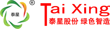 Shandong Taixing material avanzado Co., Ltd.