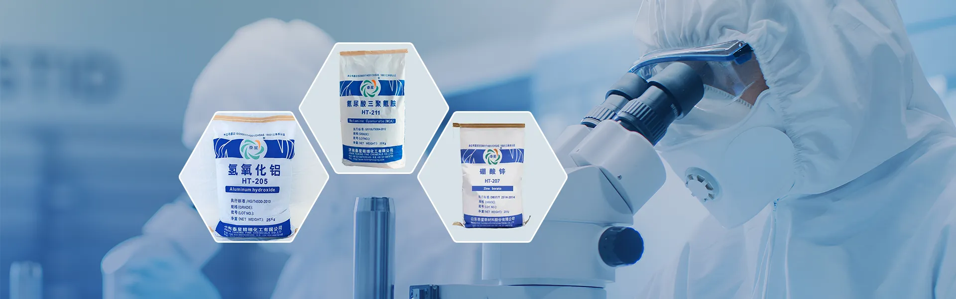 Productos