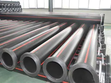 3.5 Zinc Borate Hydrate